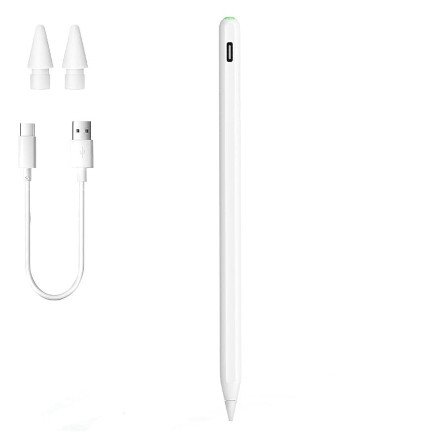 iPad Air 第3世代＋apple pencil Buy Apple Pencil (USB-C) - Apple (CA)